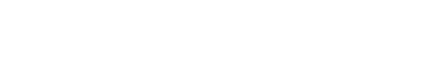 Dark Vocal Hook - Who Are You - Fluttery waveform