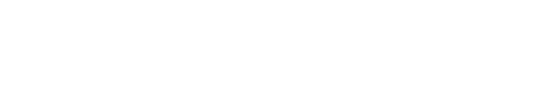 Dark Vocal - Melodic - Scorpio waveform