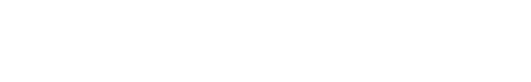 Piercing Horror FX - Cymbal Smash waveform