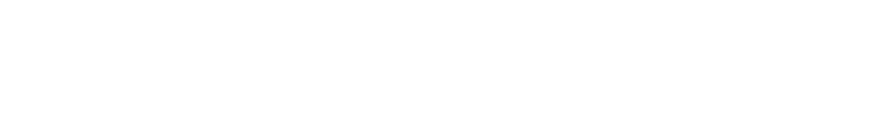 Sample waveform image