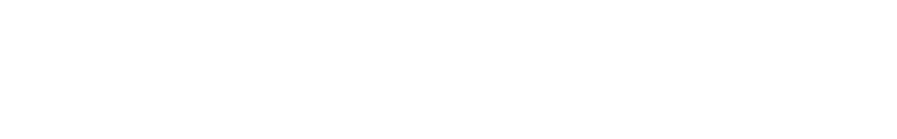 Trap Pack - Vox Native waveform