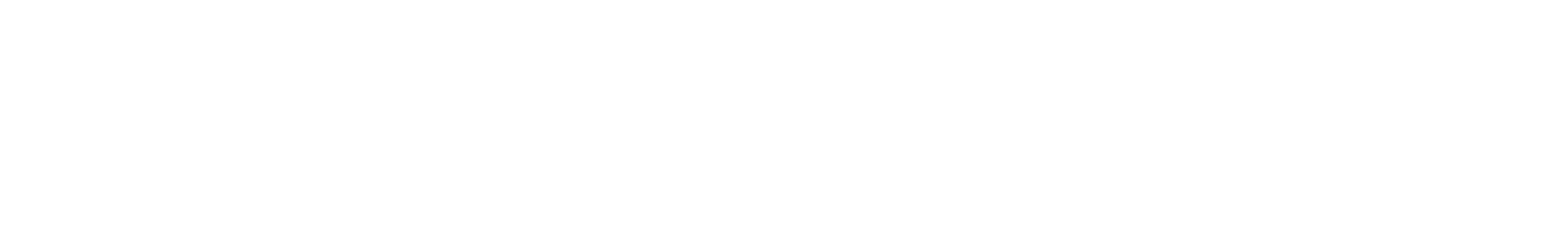 Trap Pack - Clap Echo waveform