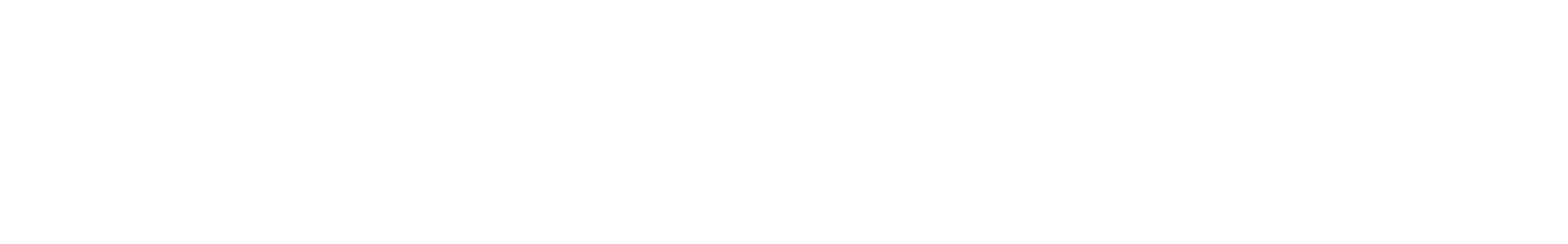 Spoken - ''Get an Axe'' waveform