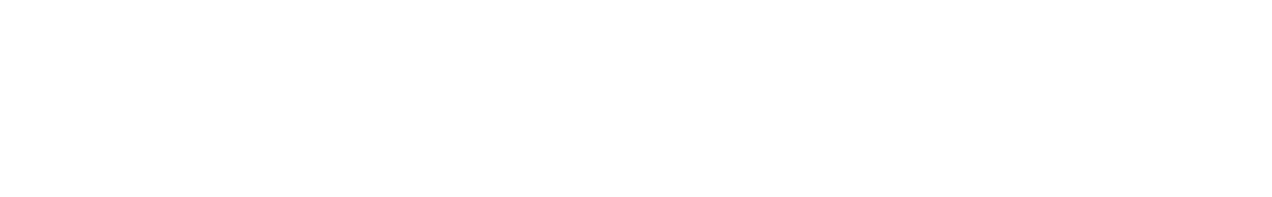 Sample waveform image