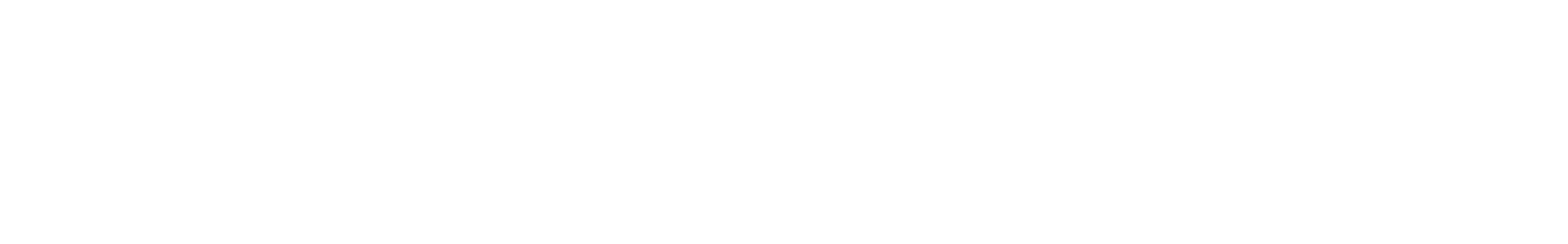 Sample waveform image