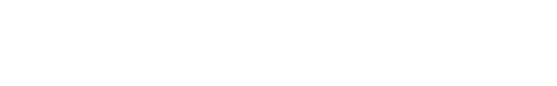 Hardstyle Vocal FX - Kick The Bass waveform