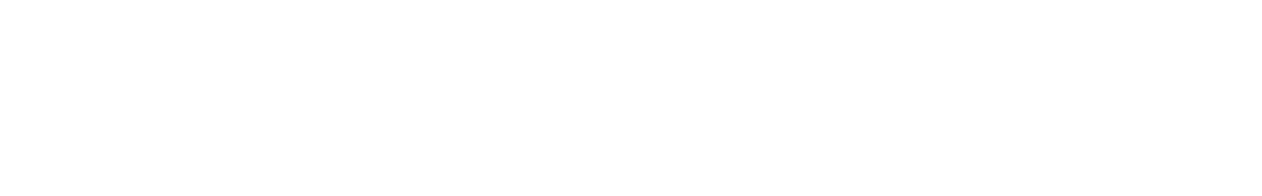 Hardstyle Vocal FX - 13 waveform