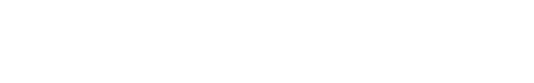 Hardstyle Vocal FX - 17 waveform