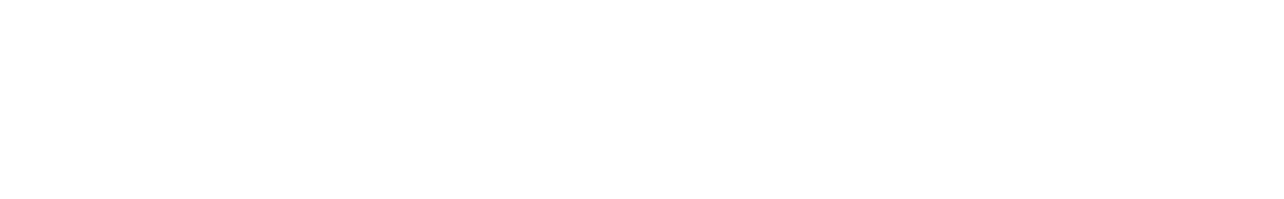 Hardstyle Vocal FX - 14 waveform