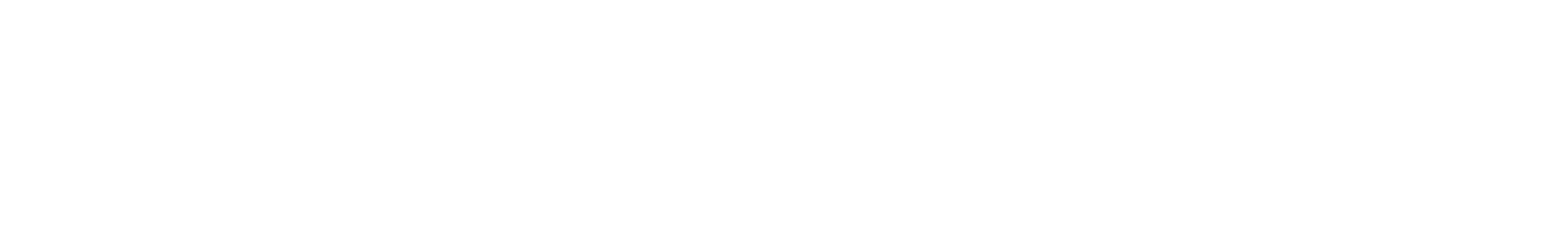 Hardstyle Vocal FX - The Hard Way 2 waveform