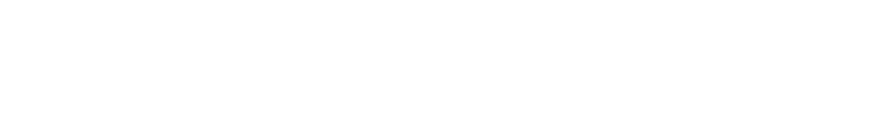 Hardstyle Vocal - Hardstyle is our Live waveform