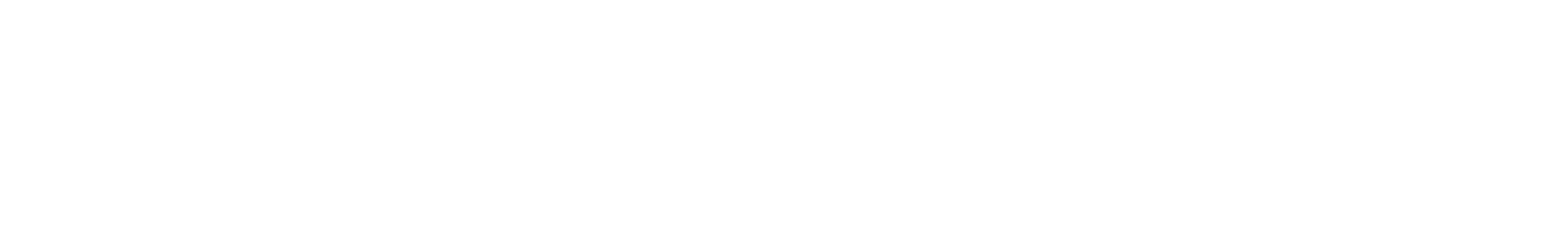 Vocal Shot - Quicky 2 waveform