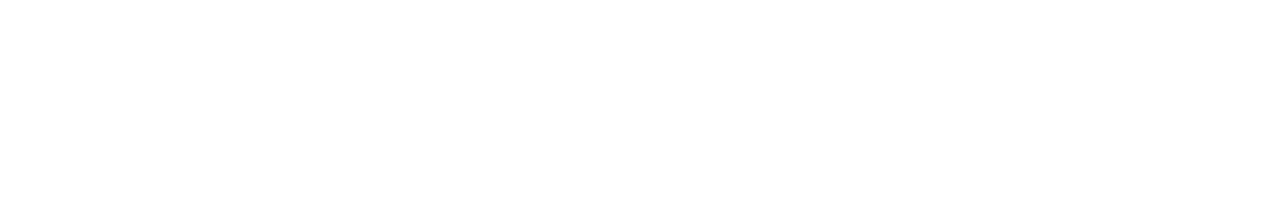 Sample waveform image