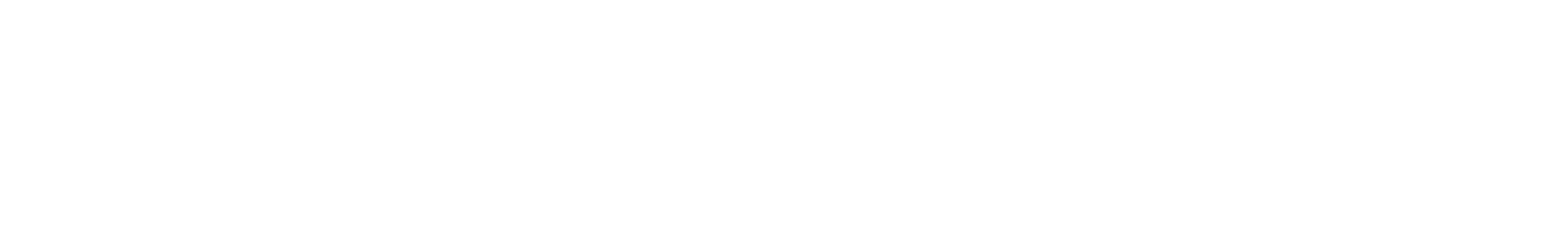 Closed Hi-Hat - Quiet 12 waveform