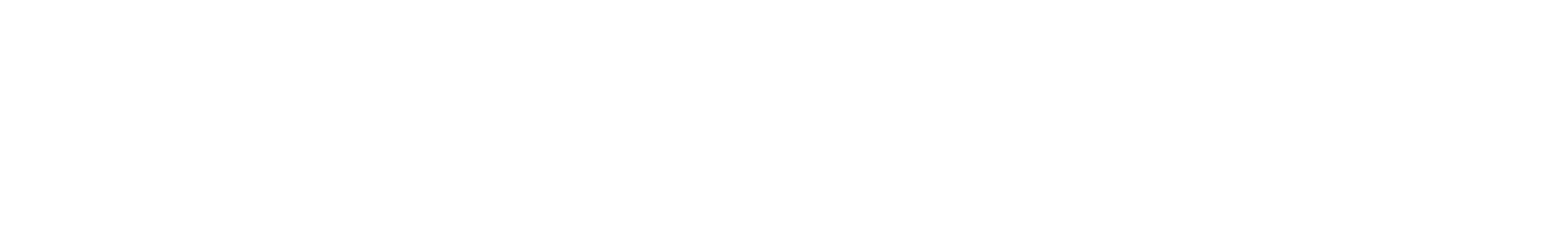 Closed Hi-Hat - Lo Fi 12 waveform