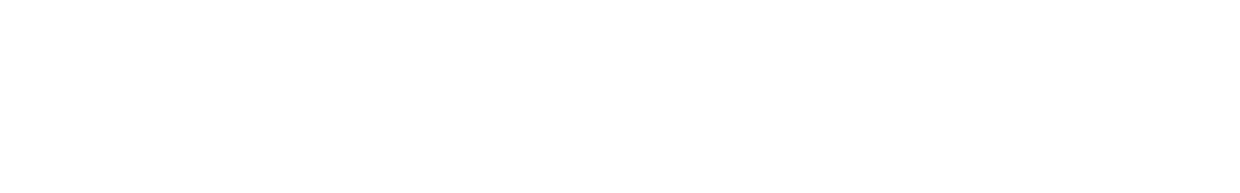 EDM Vocal - ''Git'' waveform