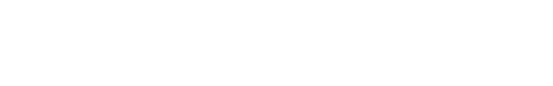 Sample waveform image
