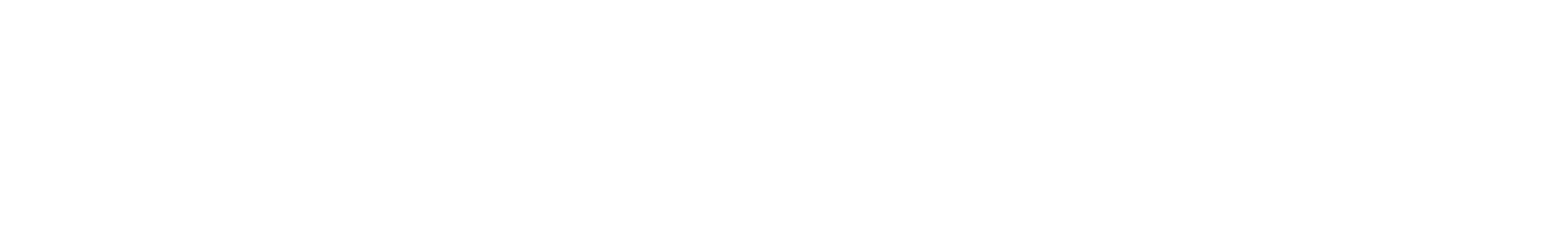 Sample waveform image