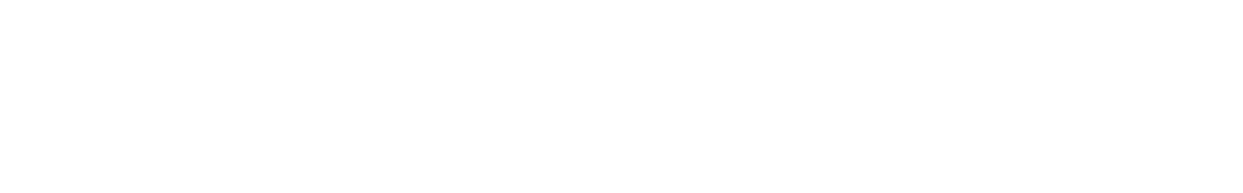 Sample waveform image