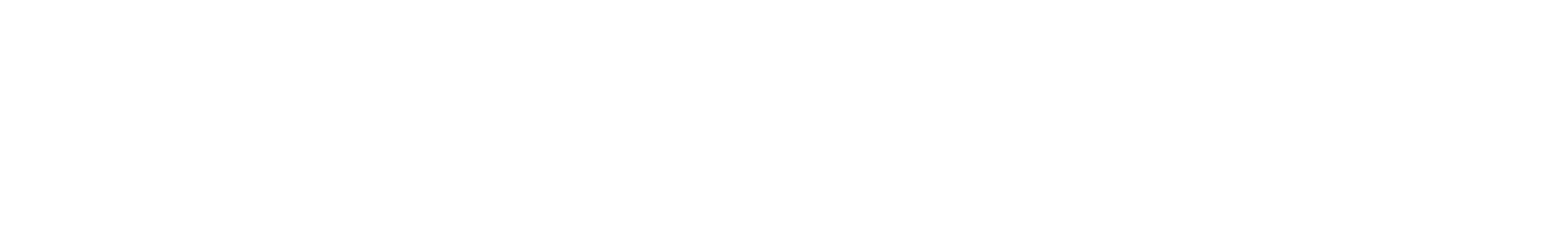 Lo-Fi Pack - Small Tom waveform