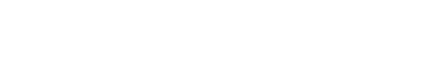 Sample waveform image