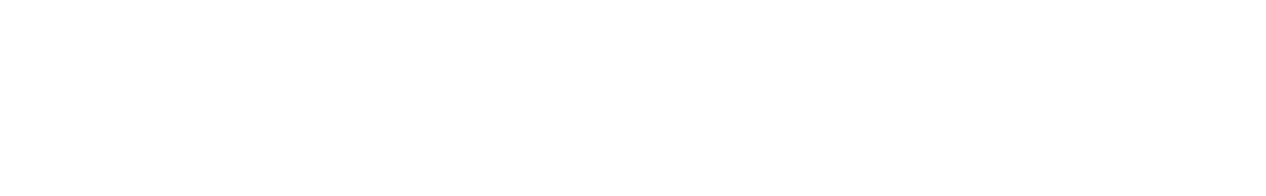 Sample waveform image