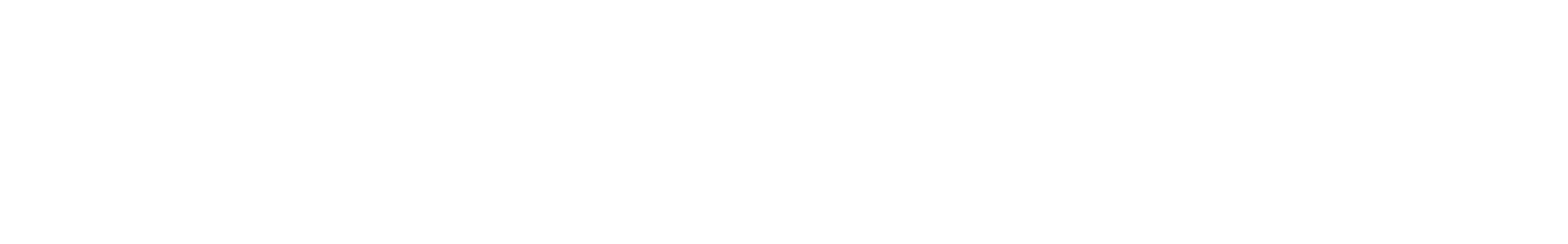  TechBass Synthloop waveform
