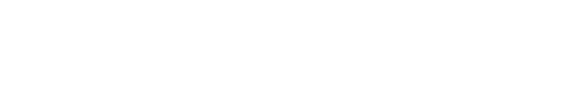 Trap Pack - Wet Piano Melody waveform
