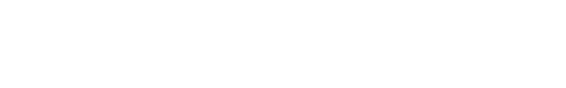 Stutter Bass Hits - Dark waveform