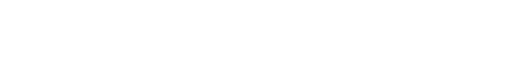 UK Bass One Shot - Bounce High waveform