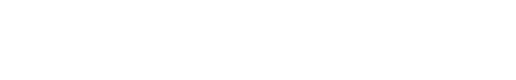 Sample waveform image