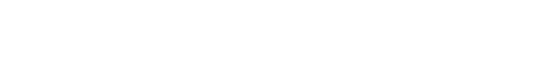 Trap Drums - Glitchy Tops waveform