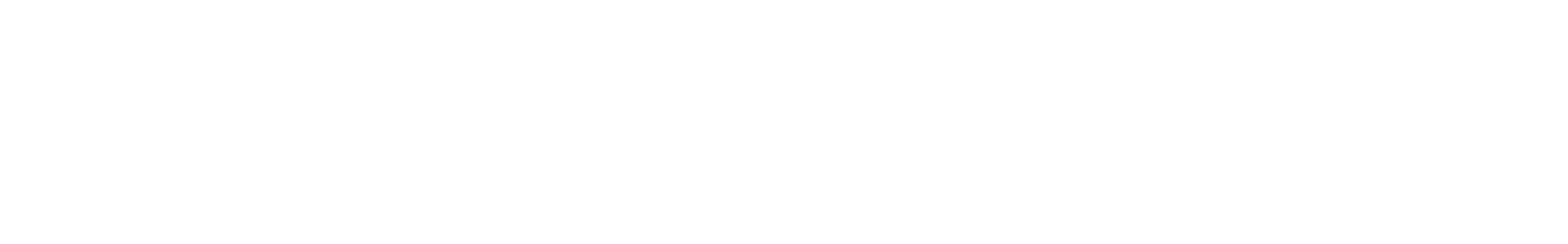 Cosmic Melodies - Wet Synth Lead waveform