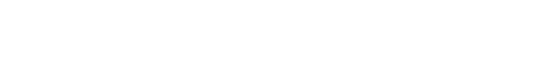 Anime Vocal - Excited 12 waveform