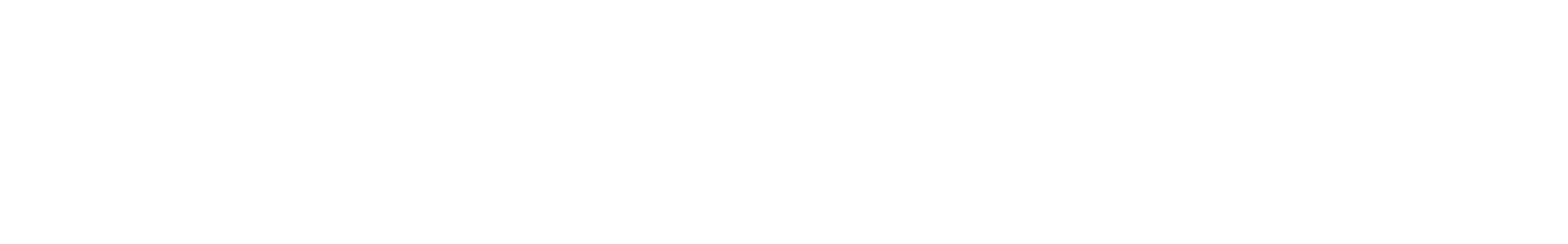 Sample waveform image