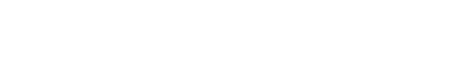 Russian Spoken - ''Golovka'' waveform