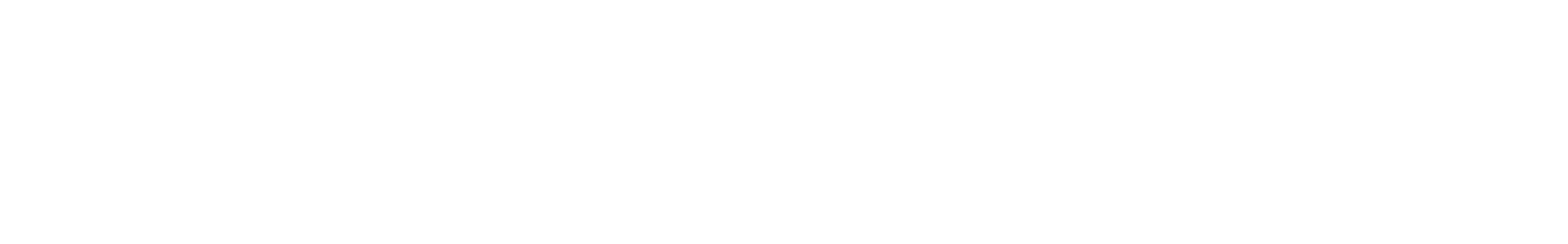 Russian Spoken - ''Gomik'' waveform