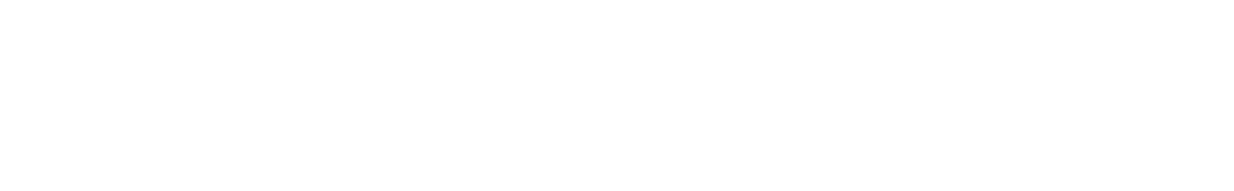 Russian Spoken - ''Hui'' waveform