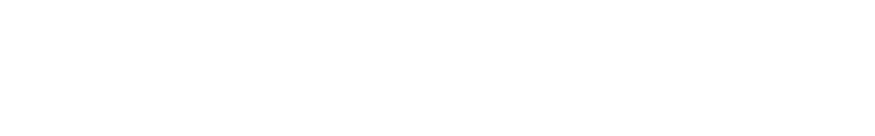 Russian Spoken - ''Her'' waveform