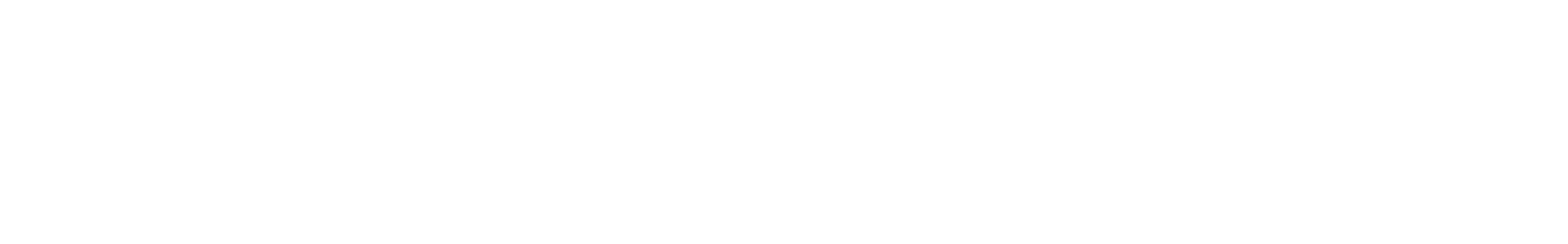 Russian Spoken - ''Mudila'' waveform
