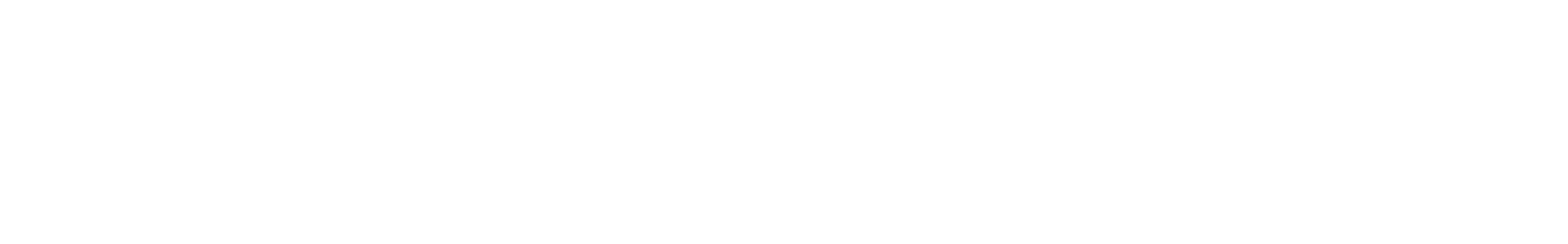 Russian Spoken - ''Manda'' waveform