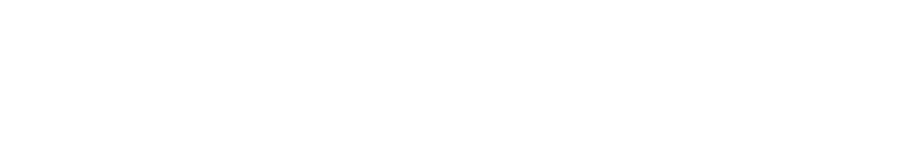 Russian Spoken - ''Suka'' waveform