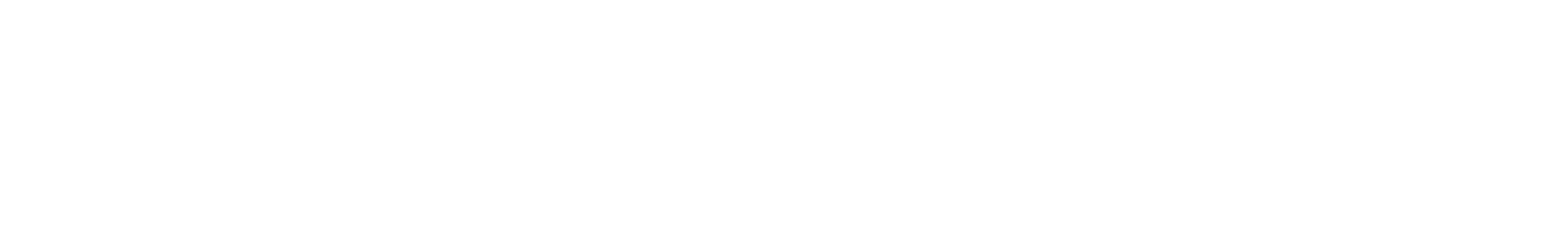 Russian Spoken - ''Vlagalizhe'' waveform
