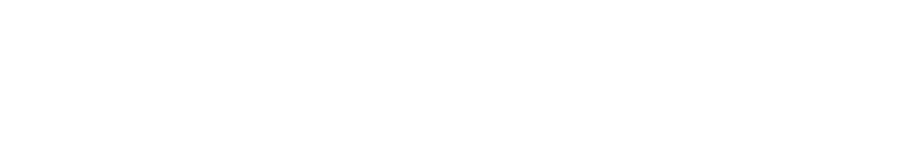 Acoustic Piano Melody - Anticipation waveform