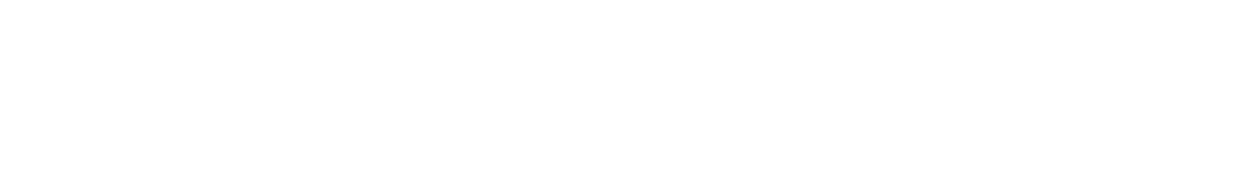 Eminem Snare - Mixed waveform
