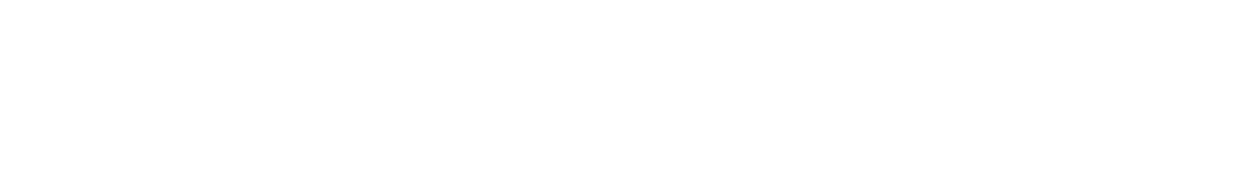 Clap kit - Low  waveform