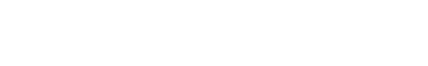 Drum Hit - Punchy Snare waveform