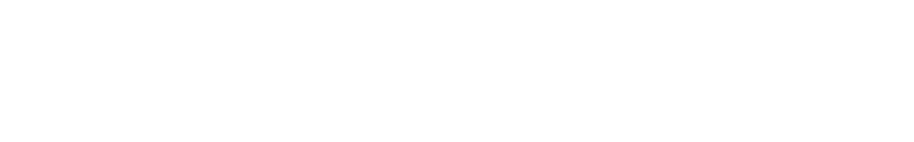 Synth Shot - Dark 9 waveform