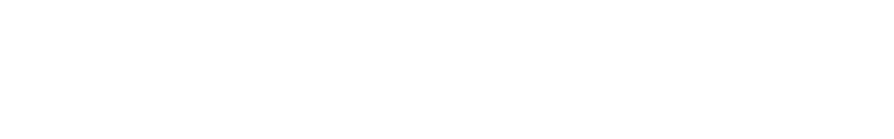Dubstep Growl Bass waveform