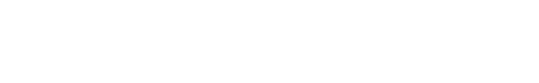 Dubstep High Glitch Bass waveform